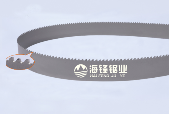 潜江CB-TA/C钛及钛合金专用型