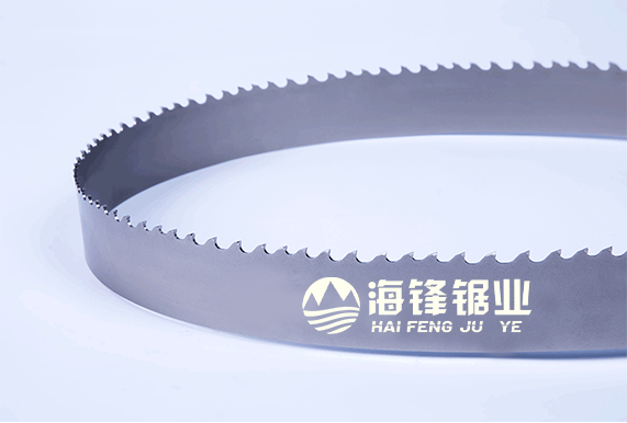 潜江TCB-PRO AL多屑不分齿型