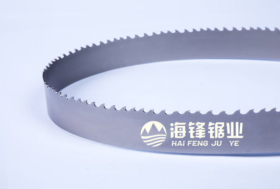 潜江TCB-Cast 发动机缸盖及浇冒口专用型