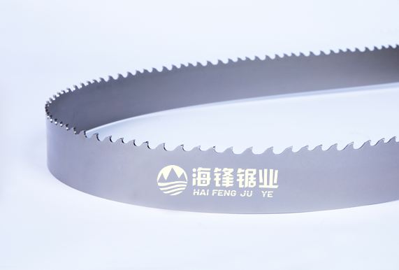 潜江TCB-PRO NF表面淬硬专用型