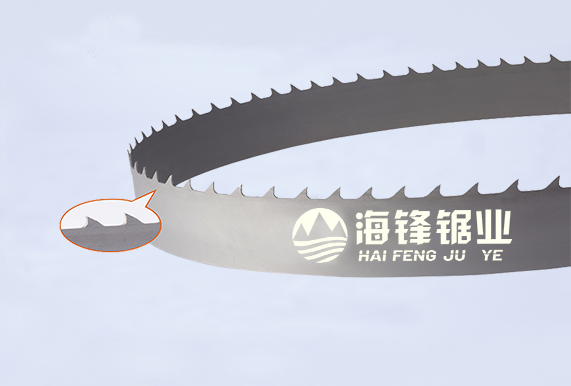 潜江MTCUT精密磨齿型