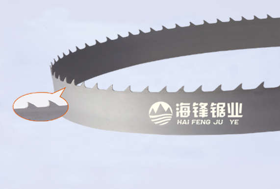 潜江CB-EMP高效锯切专用型