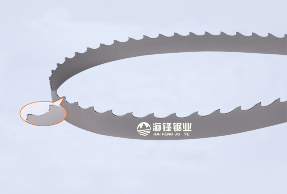 潜江TCB-WOOD木工专用型