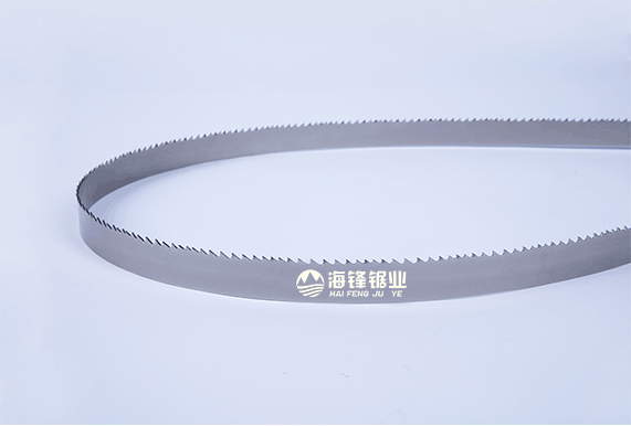 潜江FICUT标准通用型