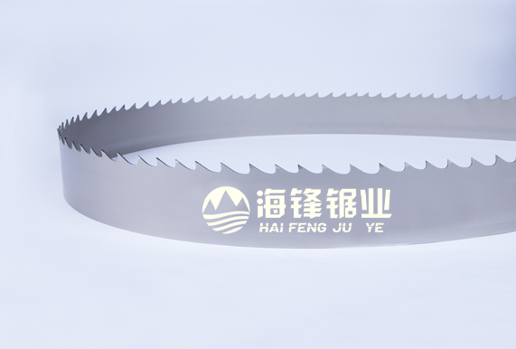 潜江M51优质通用型