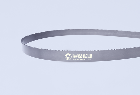 潜江HVCUT钢构件专用型