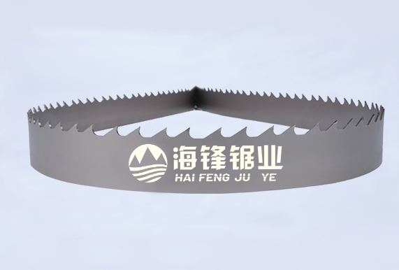 潜江DTCUT高低齿型